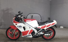 YAMAHA TZR250-1 1KT