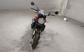 KAWASAKI Z900RS 2022 ZR900C
