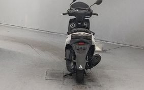 YAMAHA CYGNUS125XSR SEA5J