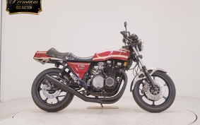 KAWASAKI Z750 FX Type Gen.1 1979 KZ750D