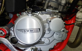 OTHER SWM SM125R