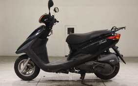 YAMAHA AXIS 125 TREET 2026 SE53J