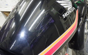 HONDA FTR223 MC34
