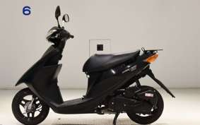 SUZUKI ADDRESS V50 2020 CA4BA