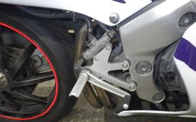 HONDA RVF400 1994 NC35