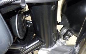 BMW R NINE T PURE 2019