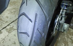 HONDA NC750X DCT 2024 RH09