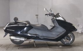YAMAHA MAXAM 250 SG17J