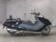 Фото Yamaha MAXAM 250 с японского аукциона
