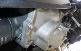 KAWASAKI NINJA 250 2 EX250P