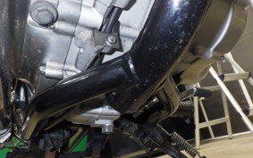 KAWASAKI ESTRELLA 1997 BJ250A