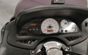 YAMAHA T-MAX500 SJ02J