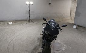 YAMAHA YZF-R25 RG43J