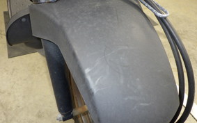 HONDA ZOOMER 2024 AF58