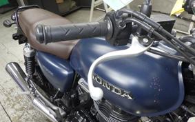 HONDA GB350 2024 NC59