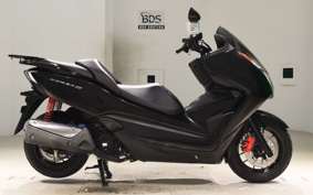 HONDA FORZA SI 2021 MF12