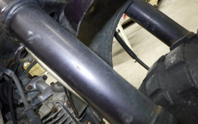 HONDA MONKEY AB27