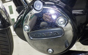 HONDA CB350 2022