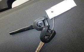 HONDA NC750X DCT 2026 RH23