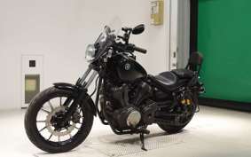 YAMAHA BOLT 950 R 2014 VN04J