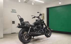 HARLEY XG750 STREET 2015