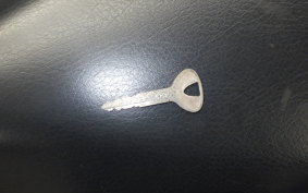 YAMAHA AXIS 100 2020 SB06J