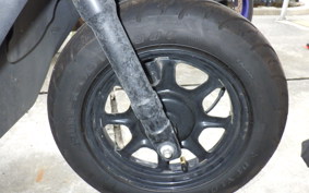 YAMAHA JOG-7 AY01