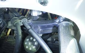 HONDA NSR250R 2003 MC18