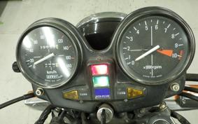 HONDA CB750 K 1979 RC01