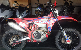 BETA RR4T 350 2022 ...