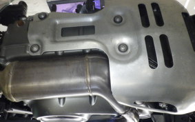 HARLEY ﾊﾟﾝ AMERICA1250S 2021