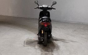 YAMAHA JOG APRIO 4JP