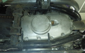 KAWASAKI W400 2006 EJ400A