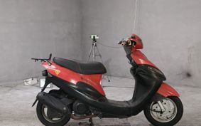 KYMCO KYMCO SOONER 50 SB10BC