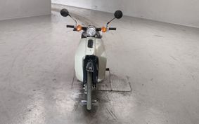HONDA SUPER CUB50 AA01