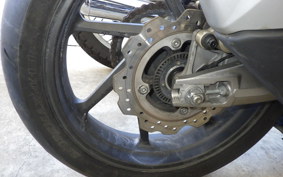 HONDA CBR250RR A MC51