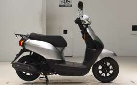 HONDA TACT Gen.4 AF79