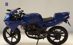 HONDA NS-1 GEN 2 AC12