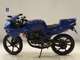 Фото Honda NS-1 GEN 2 с японского аукциона
