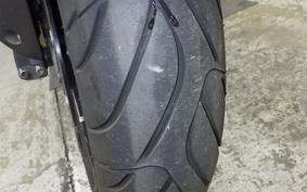 SUZUKI GSX-1300R HAYABUSA 2005