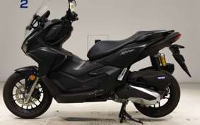 HONDA ADV160 2018 KF54