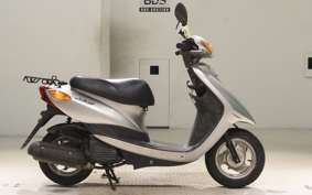 YAMAHA JOG Gen.5 SA36J