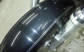 HARLEY XL1200CI 2013