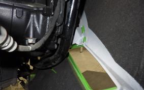 KAWASAKI NINJA 250 2026 EX250L