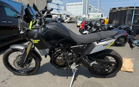 YAMAHA TENERE 700 2020 DM09J
