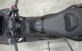 YAMAHA T-MAX 560 T 2025 SJ21J