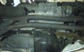 YAMAHA T-MAX 500 2002 SJ02J