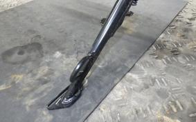 SUZUKI DL650 ( V-Strom 650 ) XTA 2026 C733M