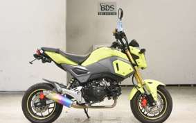 HONDA ｸﾞﾛﾑ JC61