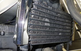 SUZUKI INAZUMA 400 (GSX400) 1998 GK7BA